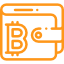 safe wallet